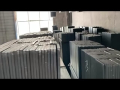 Ceny fabryczne S235jr 1075 4320 SPCC Spcd Spce DC01 DC03 Warto walcowane stalowe płaskie pręty konstrukcyjne