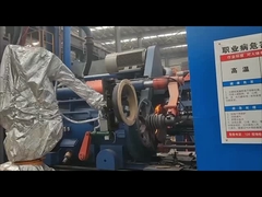 Rynkowanie rolnicze 6m 12m DN100-300mm