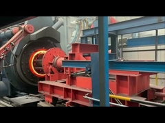 Konkurencyjna cena ISO2531 DN De 80mm 100mm 150mm 200mm Rurociąg żelazny elastyczny z ceną producenta