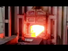 Włoki spawalnicze 6mm-9mm Q235B Włoki stalowe walcowane na gorąco ASTM A36 A572 A992