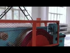 Chiny Wysokiej Jakości Sprzedaż hurtowa 30mnsi Wire Rod dla betonowej stali przedprężonej