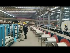 2.5mm 2.8mm 3mm Galwanizowany drut Bwg Swg Prężnica Gorąco Wykop Elektro Gi Drut