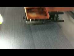 Głośnik dźwiękowy 1m X 2m 1.22m X 2.44m Metalowa siatka z perforacją 1.5mm 2.0mm