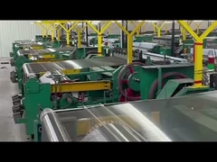 Gładkie ziarno odwrotne ziarno galwanizowane sieć tkanina dla przemysłu Rolnictwo i nauka