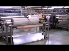 20 30 40 50 100 200 300 500 Mikron AISI 304 430 201 202 316 316L Sieć z drutu ze stali nierdzewnej