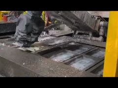 Fabryka Niska cena Czysta cynk Zn99.99% Zn99.995% Zn99.5% w magazynie