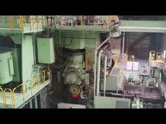 Premier AISI ASTM 201 Płytka ze stali nierdzewnej 304 316 310S 430 2205 904L