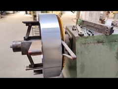 Rura wymiany ciepła